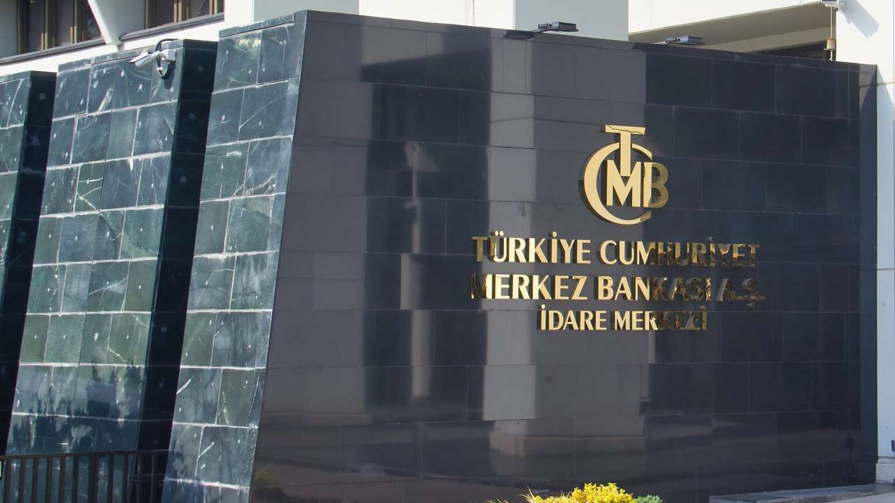 Türkiye’de piyasaların gözü salı gününde: TCMB, temmuz ayı faiz kararını açıklayacak